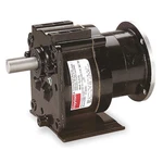 Dayton 1L513 Speed REDUCER,C-FACE,42CZ/48,28.1:1. Fixed Price $741.79.