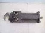 Warranty Allen Bradley Servo Motor 1326AB-A1G-11 1326AB-A16 845H-SJHZ14CMY2C. Fixed Price $500.00.
