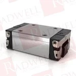 Bosch R162239420 / (brand New). Fixed Price $272.22.
