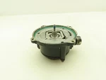 Heidenhain Indramat Rqn 425 Mdd 311-829-01 Servo Motor Rotary Encoder. Fixed Price $337.49.