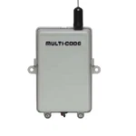 Linear Multi-code MCS109950 12/24V Gate Operator Receiver, 12-24V,. Fixed Price $59.95.