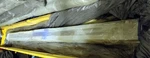 New Thomson MFT0B176-A00X193 Linear Unit Movopart M100 Nib ***make Offer***. Fixed Price $3549.99.