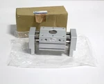Smc MHL2-32D-X4 Gripper, Parallel, Grippers. Fixed Price $400.00.