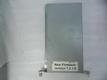 Physik Instrument Piezo Controller Module C-867 Rev. 01. Fixed Price $300.00.