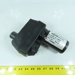 Venture M-81206-BS-90MST 12V Dc Linear Actuator 1500 Lbs Load. Fixed Price $259.56.