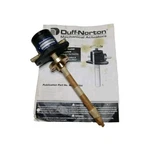 Duff-norton B9225D-6 Machine Screw Actuator.. Fixed Price $225.00.