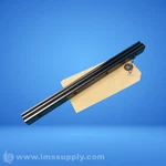Iko LWH15 Linear Guide Usip. Fixed Price $54.00.