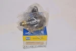 New Moog K9149 Suspension Ball Joint. Fixed Price $9.99.