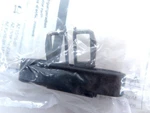 Schmersal Az 15/16-B6 Kpl Safety Interlock Actuator. Fixed Price $19.67.