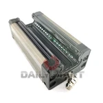 New Box Thk SHS25V1UU Linear Slide Block Bearing. Fixed Price $106.26.