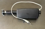 Invacare Reliant 350 450 Lift Powered Base Spread Actuator 281341-03 Oem Tested. Fixed Price $179.99.