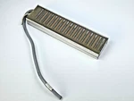 Tecnotion TL15N Linear Motor Core, Fu 1125. Fixed Price $150.00.