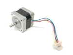 Oriental Motor PK244-02A-C46 Vexta 2-PHASE Stepping 6VDC 0.8A. Fixed Price $37.79.