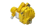 Kinetrol 070-604 Double Acting Actuator. Fixed Price $444.60.
