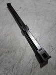 Nsk MCM0505H10K Monocarrier Stroke Linear Actuator. Fixed Price $89.99.