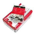 New 1X Linear Guide Carriage Slider Block For SHW12CRM Thk Cnc. Fixed Price $87.00.