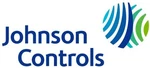 Johnson Controls 123378 Pneumatic Actuator 8-13 Psi W/ Positive Positioner. Fixed Price $1012.23.
