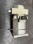 Barber Colman Dync 11024-000-0-12 Actuator No Handle. Fixed Price $350.00.