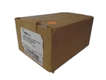 Dynapar HS20025673020 Encoder Nsmp. Fixed Price $368.00.