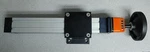 Rose Krieger 30150000340 Linear Motion Actuator W/ Display 290MM New!! Read!!. Fixed Price $199.00.