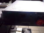 Actuator Multi Servo Controller Pn: IAI-SEL3. Fixed Price $100.00.