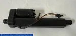 Thomson Linear Motion Optimized S24-17A8-04 Actuator 9307-103-024 New. Fixed Price $799.00.