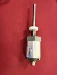 Balluff BTL-5-A11-M0026-Z-S32 Micropulse Magnetostrictive Linear Position Sensor. Fixed Price $290.00.