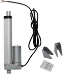 Eco-worthy Inch Linear Actuator 12 Volt 225 Pounds Lbs Maximum Lift, K3964. Fixed Price $38.50.