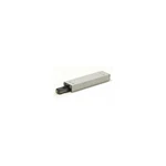 Del-tron D-6 Crossed Roller Slide. Fixed Price $134.99.
