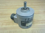 Bei 924-01002-2553 Encoder H25E-SS-250-ABZC-88C30-LED-SM18-S. Fixed Price $499.44.