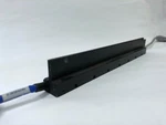 Kollmorgen Motion Tech Platinum Ddl IL18015A1P3 Linear Direct Drive Motor 300MM. Fixed Price $315.31.