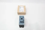 Siemens 3RT2037-1AK60 Contactor 65A 30KW 110-120V-AC. Fixed Price $170.75.