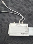 Wittenstein TLSA046AAU 330N01 006 Ternary Linear Actuator Used. Fixed Price $535.00.