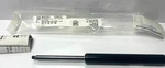 New! Fuji FGS-22-100-BB-1280 Gas Spring. Fixed Price $50.00.