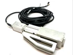 Iai RCP3-TA6C-I-42P-12-150-P1-X10 Electric Slide Table Actuator 150MM. Fixed Price $229.99.
