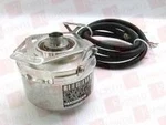 Heidenhain Corp ERN-420-500-01-03 / ERN4205000103 (used). Fixed Price $464.74.