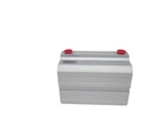 Norgren Cylinder DM/92080/N/80 Nsnp. Fixed Price $65.00.
