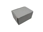 Elap E40-100-8/24R6PPX66 Encoder Nsmp. Fixed Price $550.00.