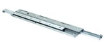 Rollon DSS28-690-714 Size Telescopic Rail Cold Drawn (us Seller) *new*. Fixed Price $999.99.