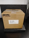 Dover Motion 12-2196 DOF-5 High Bandwidth Objective Focusing Stage. Fixed Price $3659.81.