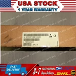 New Siemens Sinumerik 840D/DE Ncu 571.4. Fixed Price $4600.86.