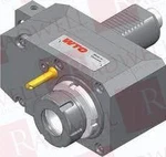 Wto 411020002-40 / 41102000240 (used). Fixed Price $125.97.