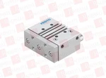 Festo DFM-50-50-P-A-GF / DFM5050PAGF (new No Box). Fixed Price $262.42.