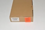*jm* Optosigma 123-0325 X-axis Aluminum Cross Roller Translation Stage (MSP83). Fixed Price $262.50.