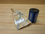 Ina KS25-PP Linear Ball Bearing KS/KS025-P81. Fixed Price $137.44.