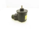Fanuc A860-0301-T003 Pulse Rotary Encoder 3000P. Fixed Price $382.49.