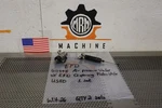 Efd 611998 Air Pressure Valve W/ Dispensing Piston (1 Set) Used. Fixed Price $149.99.