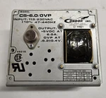 Condor C5-6.0/OVP Power Supply.. Fixed Price $39.99.
