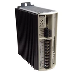 Parker GV-L3E Gemini Digital Servo Drive, Axis, 170VDC 0.44KW 3A, 120VAC. Fixed Price $1550.00.