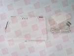 Tyco MD-12 / MD12 (new In Box). Fixed Price $307.26.